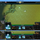 Image for article titled Woah, Someone Is Building Pokémon Inside of Dota 2